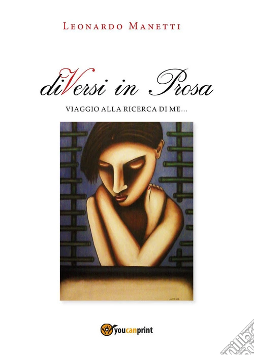 DiVersi in prosa