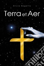 Terra et aer