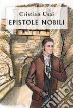 Epistole nobili libro