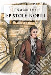 Epistole nobili libro