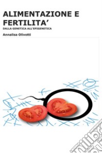 Preparati a spingere - Francesca Bubba - Libro Rizzoli 2023, Varia