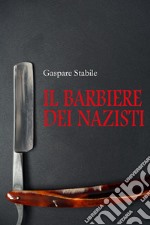 Il barbiere dei nazisti libro