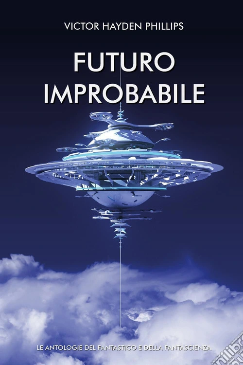 Futuro improbabile