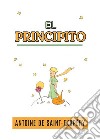 El principito libro