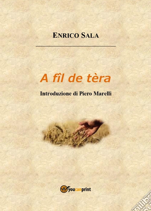 A fîl de tèra