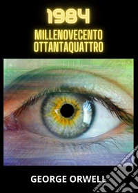 Millenovecentottantaquattro