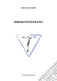 Idrokinesiterapia