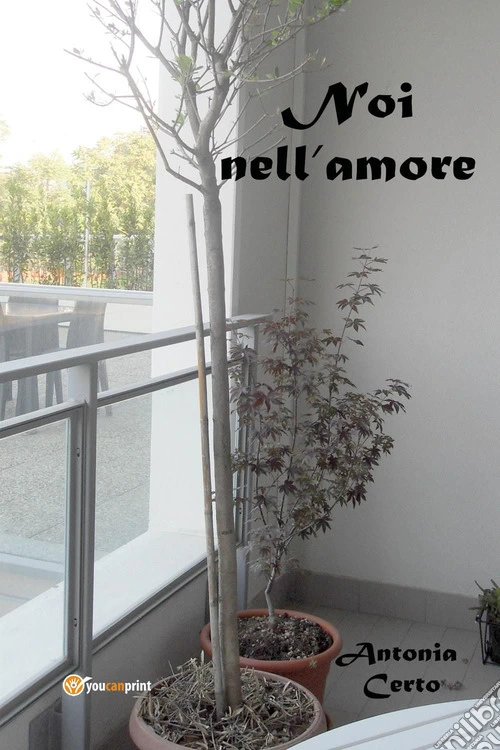 Noi nell'amore