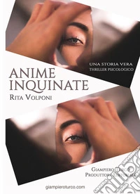 Anime inquinate