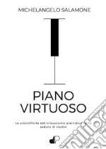 Piano virtuoso