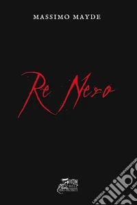 Re Nero