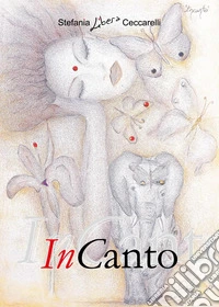 InCanto
