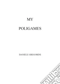 My poligames