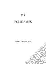 My poligames