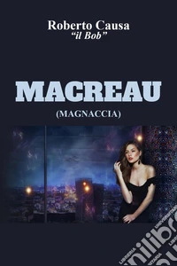 Macreau
