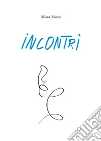 Incontri