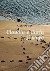 Claudia e Carla... il mare libro