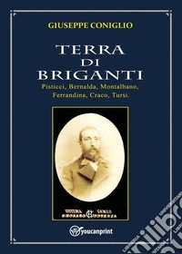 Terra di briganti