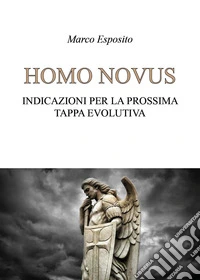 Homo novus