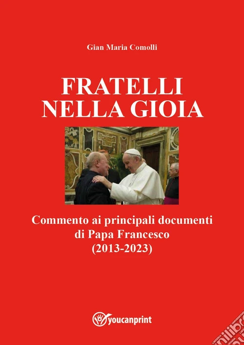 Fratelli nella gioia