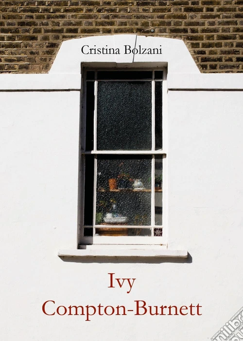 Ivy Compton-Burnett