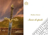 Storie di spade