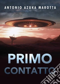 Primo contatto