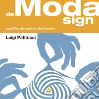 DeModasign