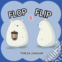 Flop e flip