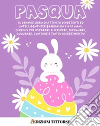 Pasqua