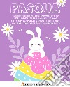 Pasqua libro