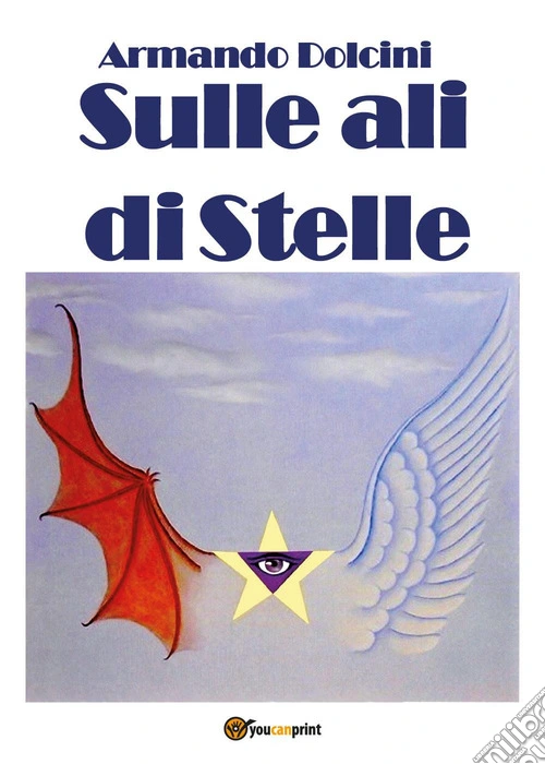 Sulle ali di stelle