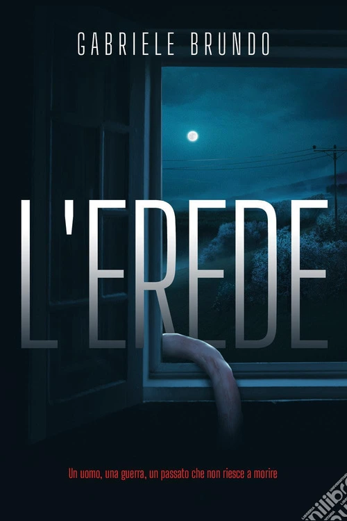 L'erede