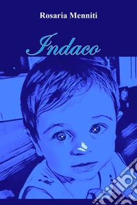 Indaco