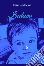 Indaco