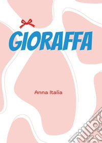 Gioraffa