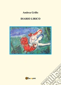 Diario lirico