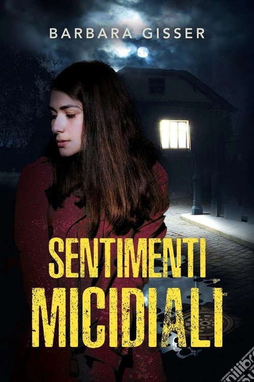 Sentimenti micidiali