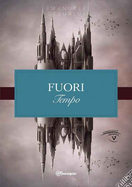 Fuori tempo