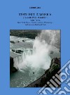 Stati Uniti d'America. Viaggio per immagini. Vol. 3: New York State-South Dakota-Wyoming-Yellowstone National Park libro