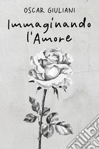 Immaginando l'amore