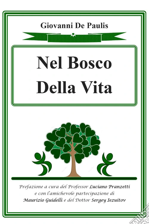 Il bosco della vita