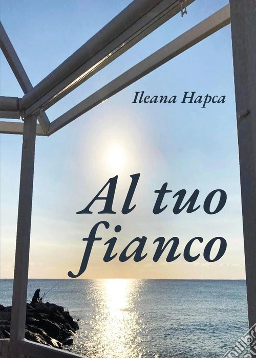 Al tuo fianco