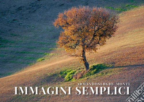 Immagini semplici