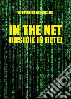 In the net (insidie in rete) libro di Bonacina Giordana