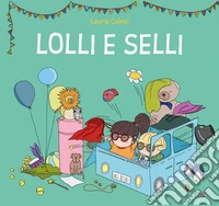 Lolli e Selli
