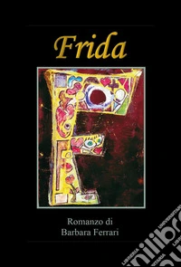 Frida