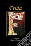 Frida libro