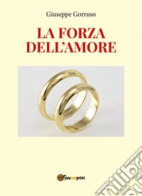 La forza dell'amore
