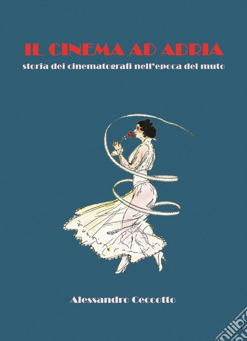 Il cinema ad Adria